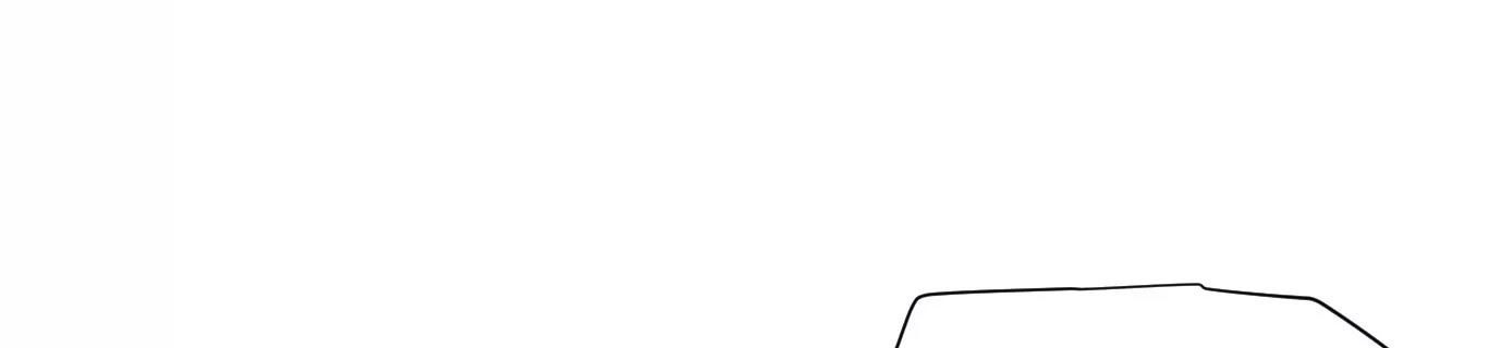 Thập Nhị Tinh - Dị Thú Mê Thành Chapter 49 - 19