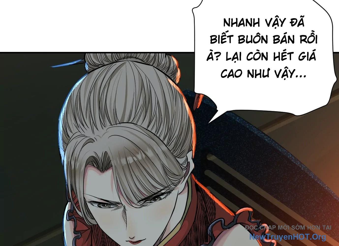 Thập Nhị Tinh - Dị Thú Mê Thành Chapter 49 - 20