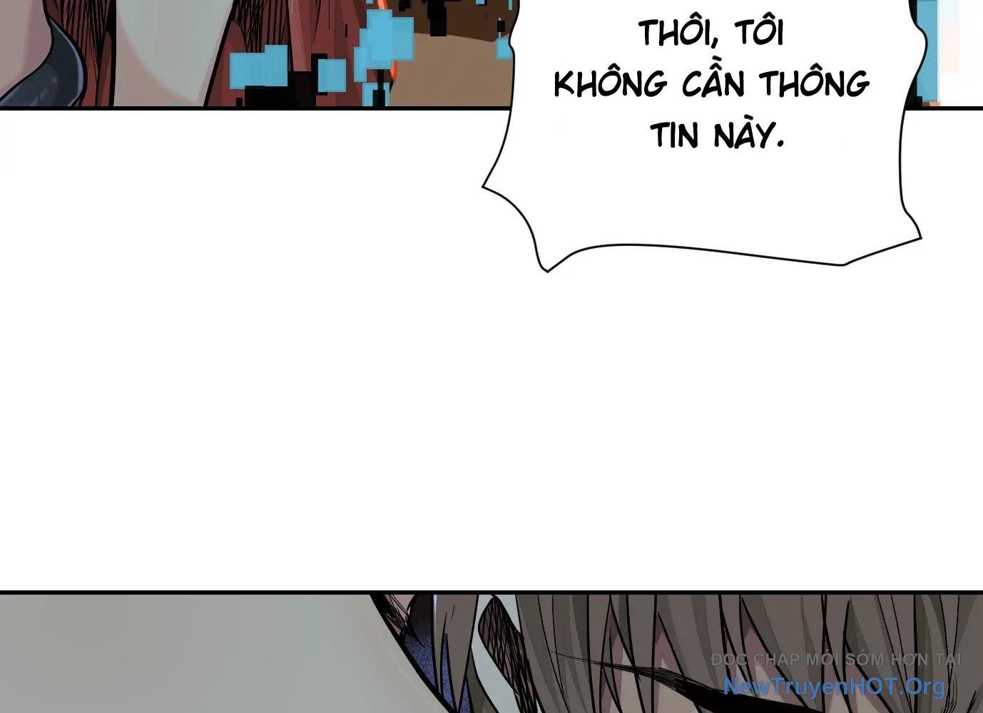 Thập Nhị Tinh - Dị Thú Mê Thành Chapter 49 - 23