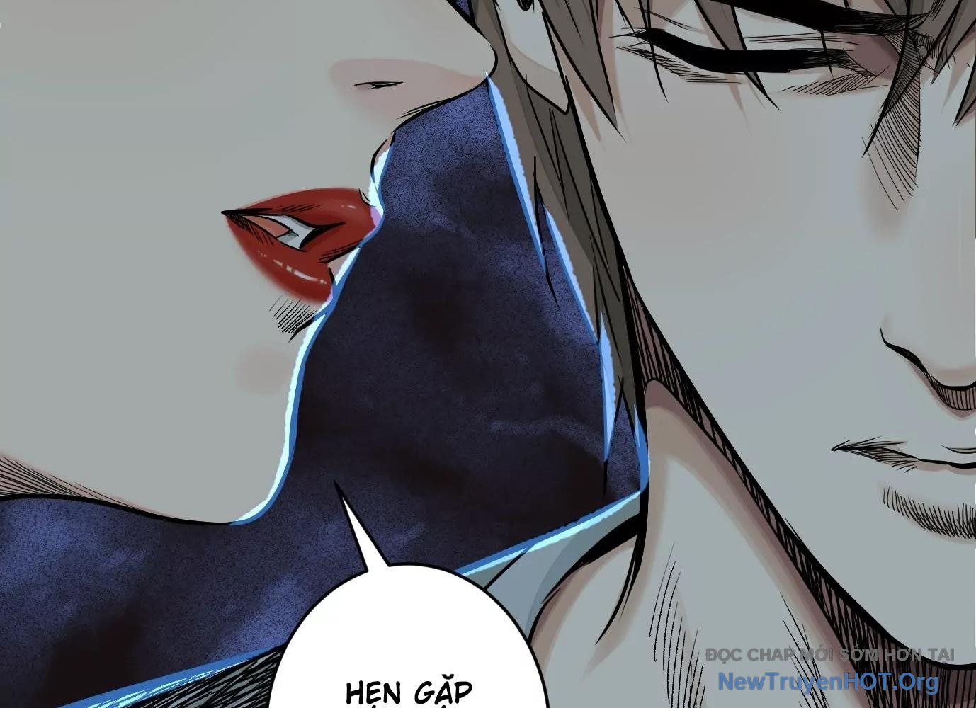 Thập Nhị Tinh - Dị Thú Mê Thành Chapter 49 - 24