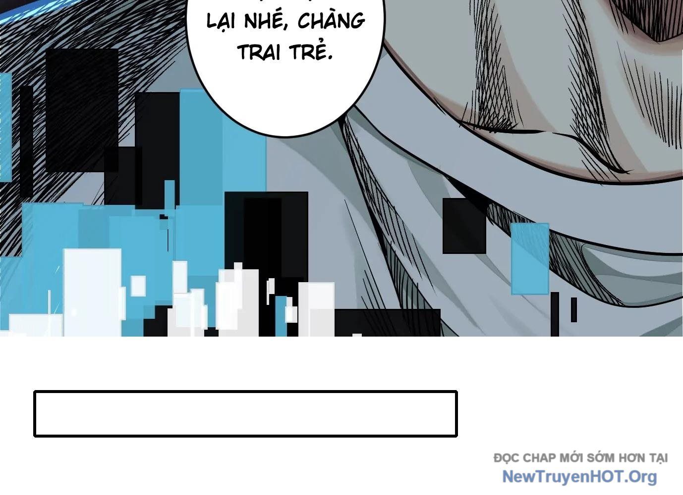 Thập Nhị Tinh - Dị Thú Mê Thành Chapter 49 - 25