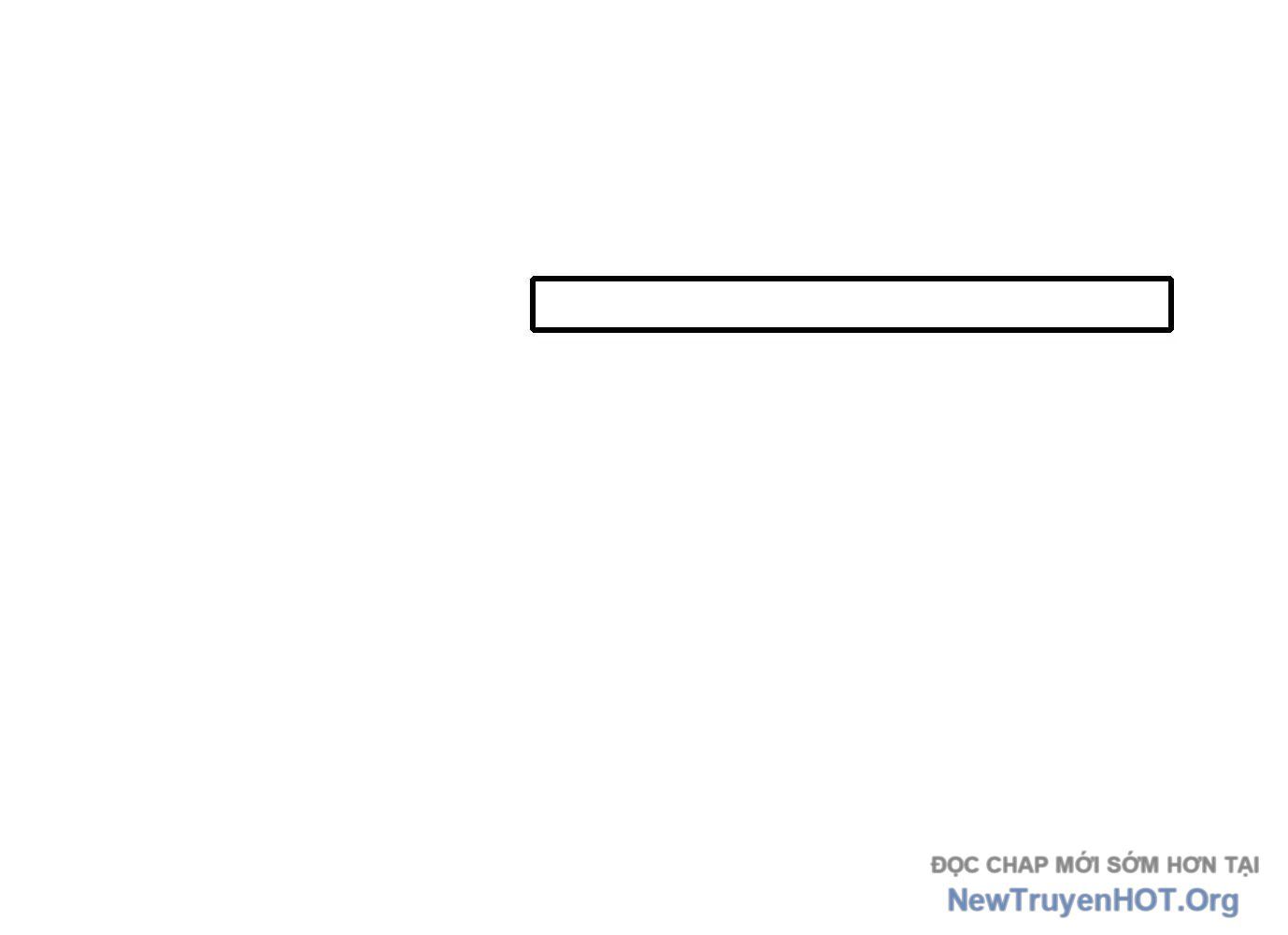 Thập Nhị Tinh - Dị Thú Mê Thành Chapter 49 - 26