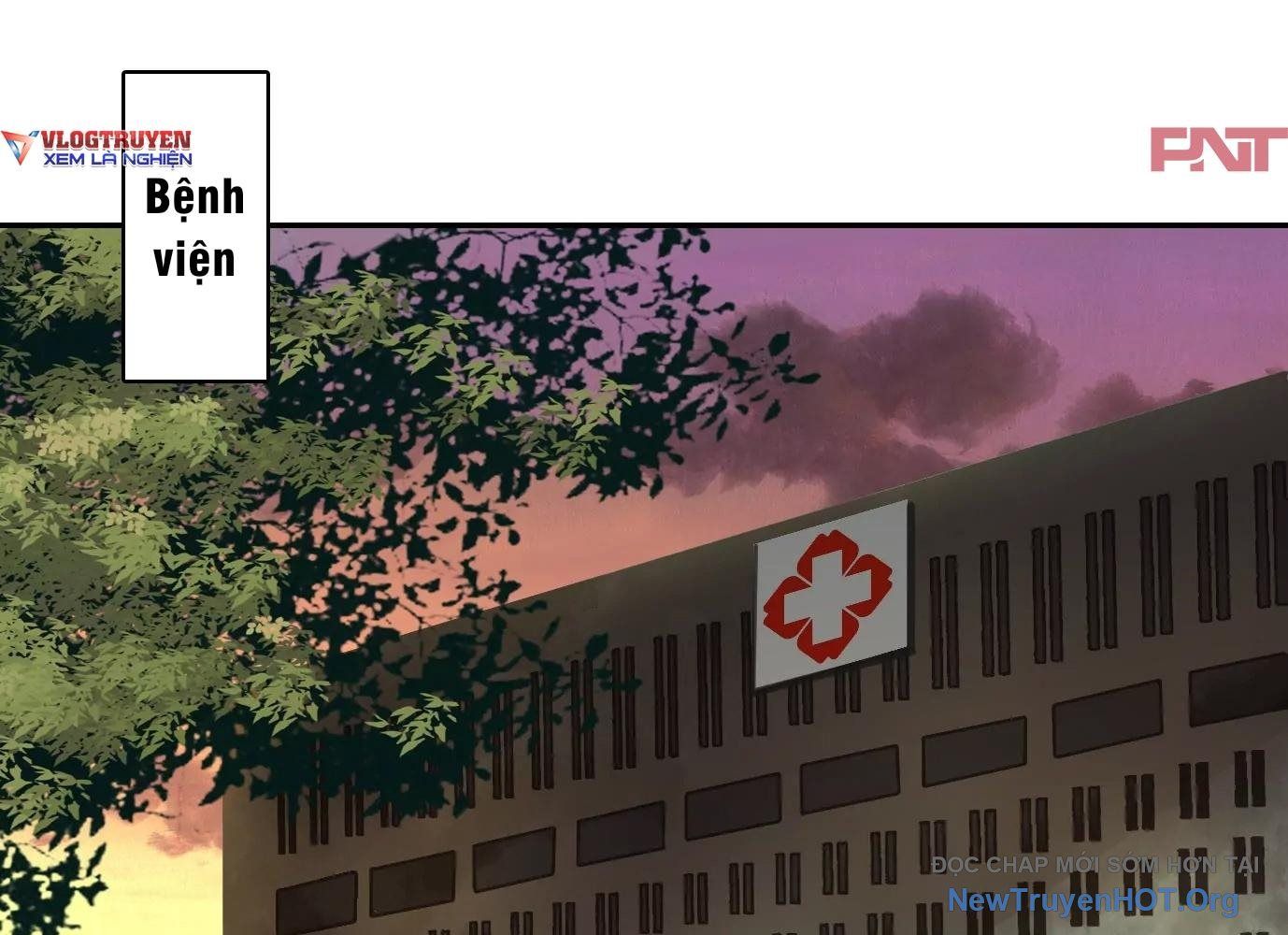 Thập Nhị Tinh - Dị Thú Mê Thành Chapter 49 - 27