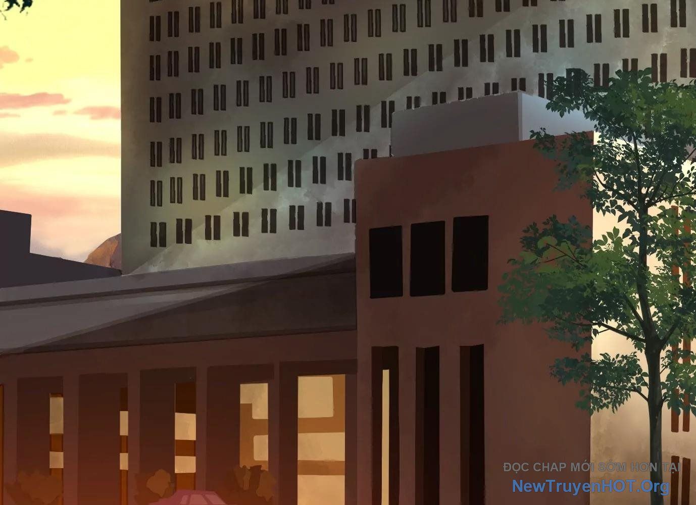 Thập Nhị Tinh - Dị Thú Mê Thành Chapter 49 - 28