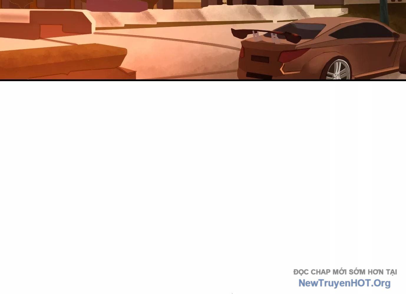 Thập Nhị Tinh - Dị Thú Mê Thành Chapter 49 - 29