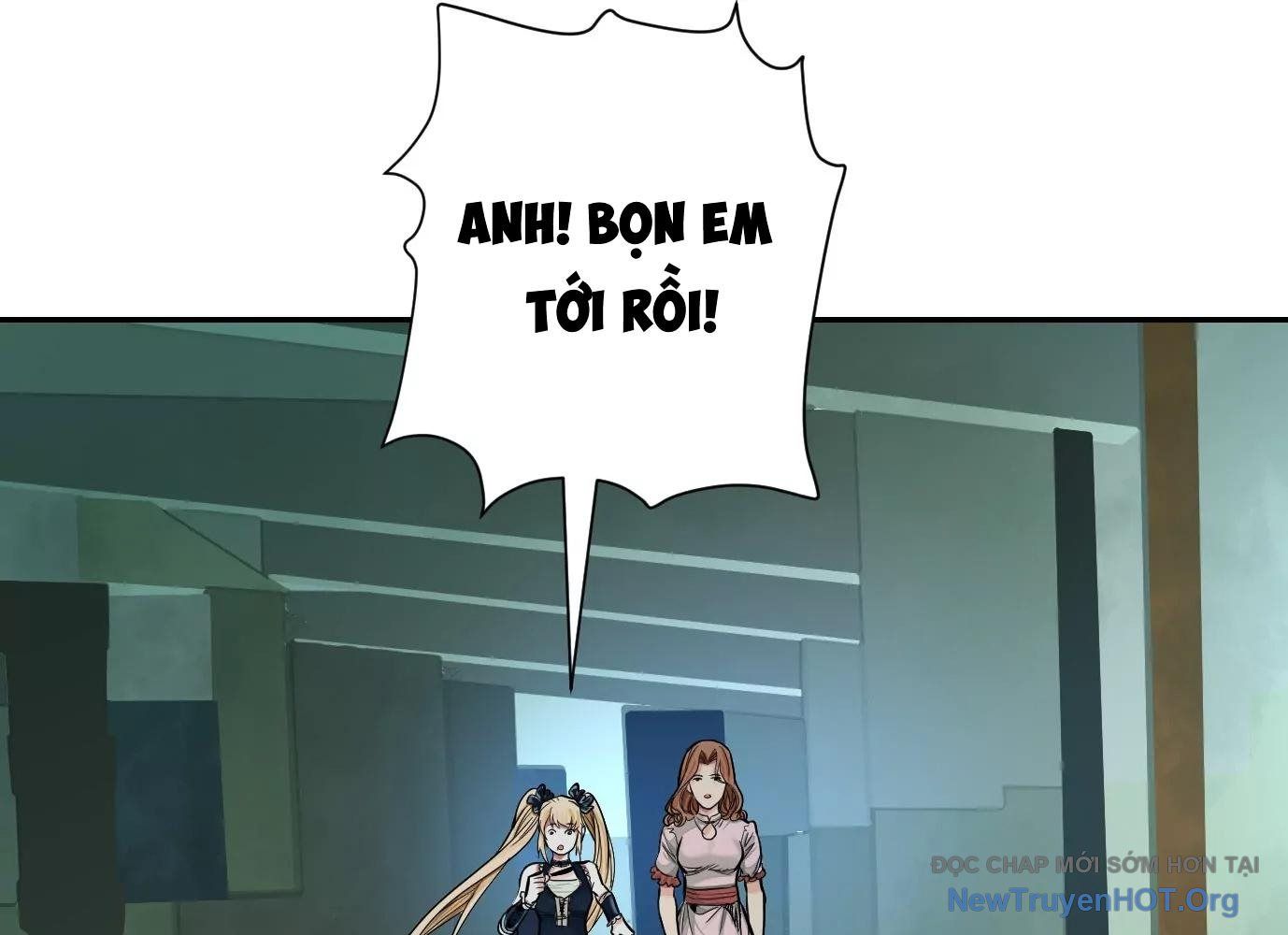 Thập Nhị Tinh - Dị Thú Mê Thành Chapter 49 - 30