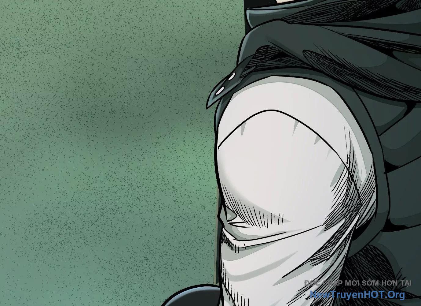 Thập Nhị Tinh - Dị Thú Mê Thành Chapter 49 - 32