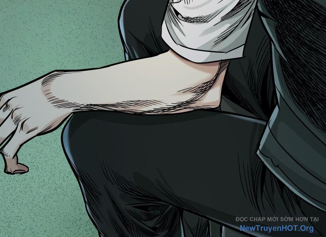 Thập Nhị Tinh - Dị Thú Mê Thành Chapter 49 - 33