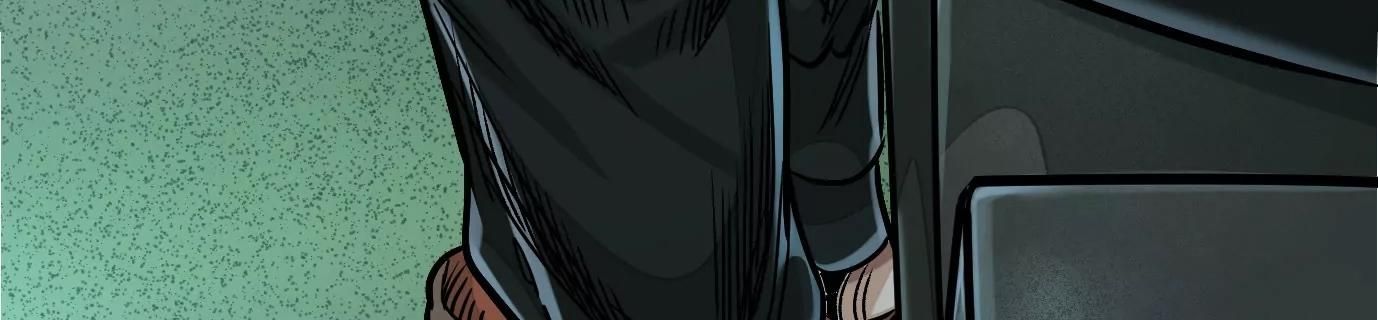 Thập Nhị Tinh - Dị Thú Mê Thành Chapter 49 - 34