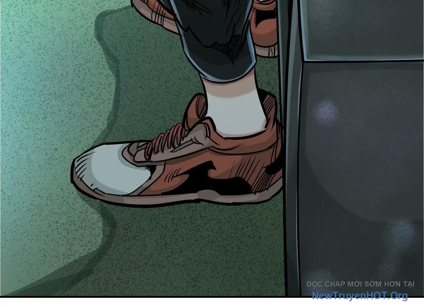 Thập Nhị Tinh - Dị Thú Mê Thành Chapter 49 - 35