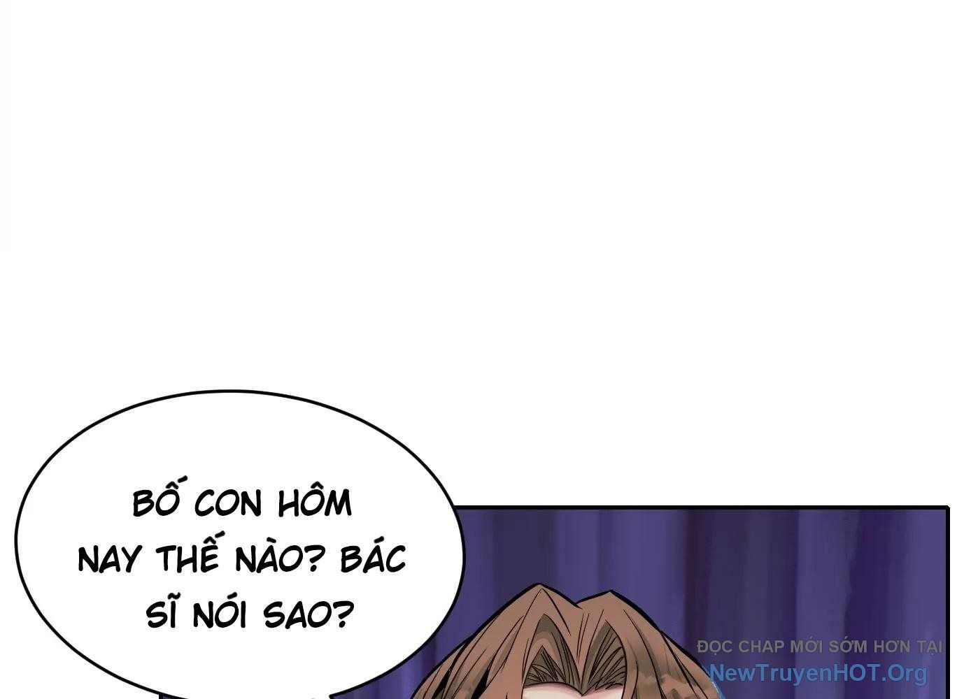 Thập Nhị Tinh - Dị Thú Mê Thành Chapter 49 - 36