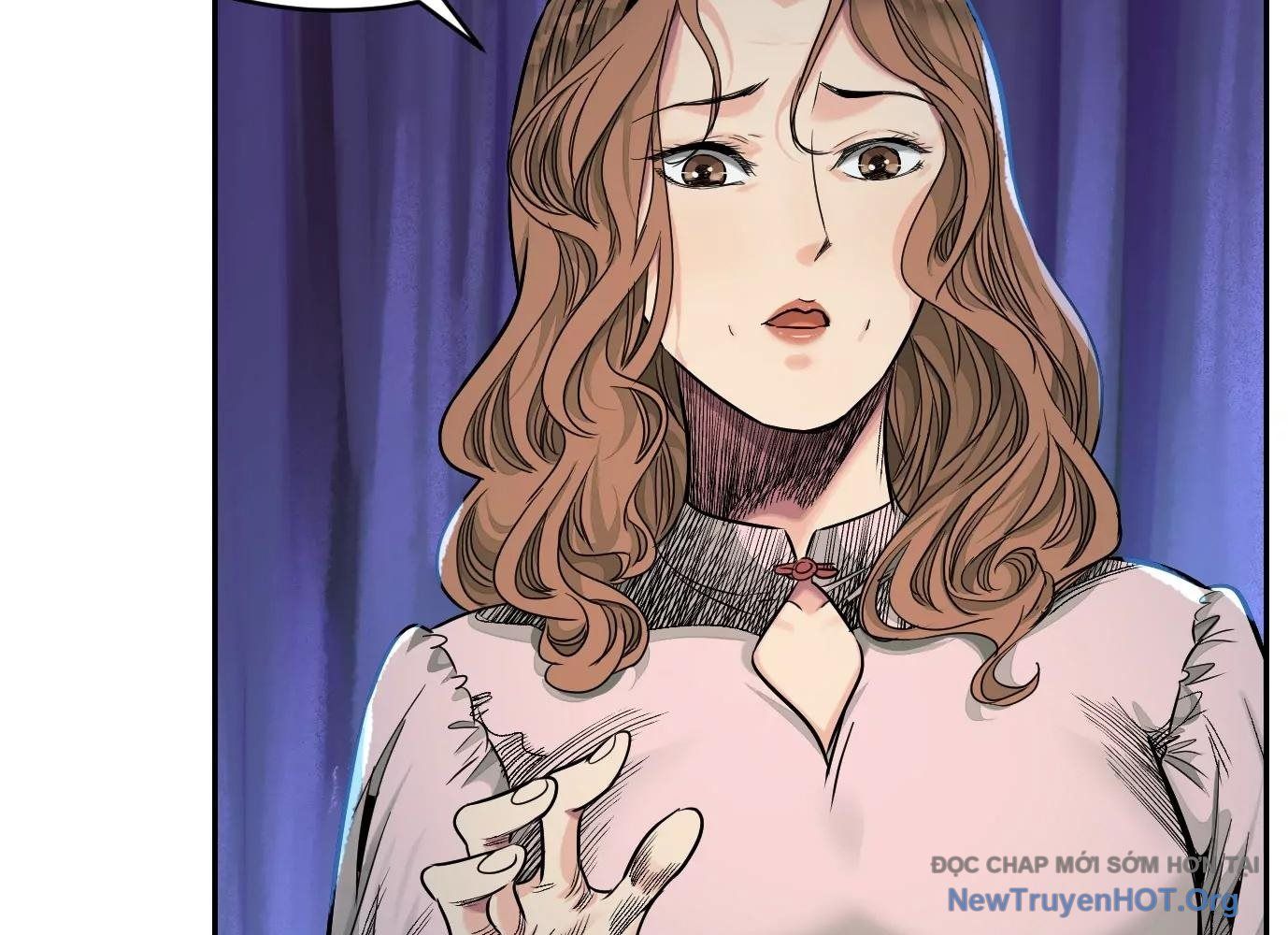 Thập Nhị Tinh - Dị Thú Mê Thành Chapter 49 - 37