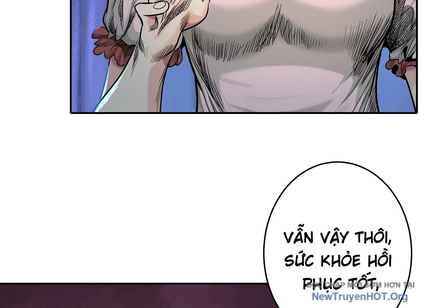 Thập Nhị Tinh - Dị Thú Mê Thành Chapter 49 - 38