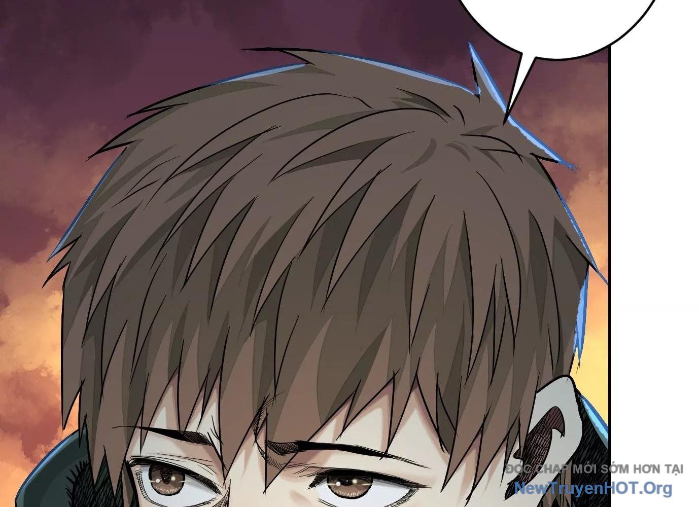 Thập Nhị Tinh - Dị Thú Mê Thành Chapter 49 - 39