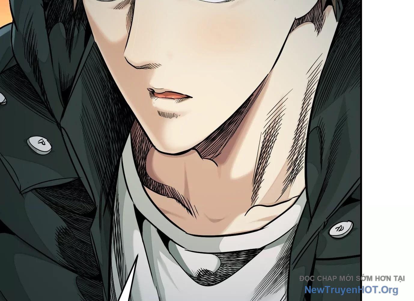 Thập Nhị Tinh - Dị Thú Mê Thành Chapter 49 - 40