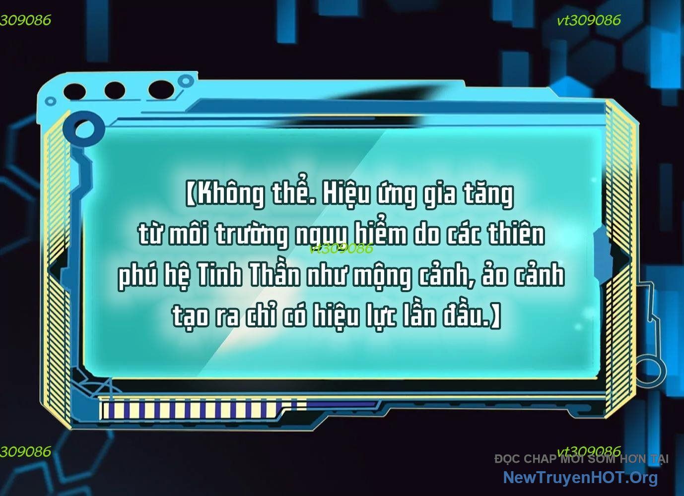 Thập Nhị Tinh - Dị Thú Mê Thành Chapter 49 - 5