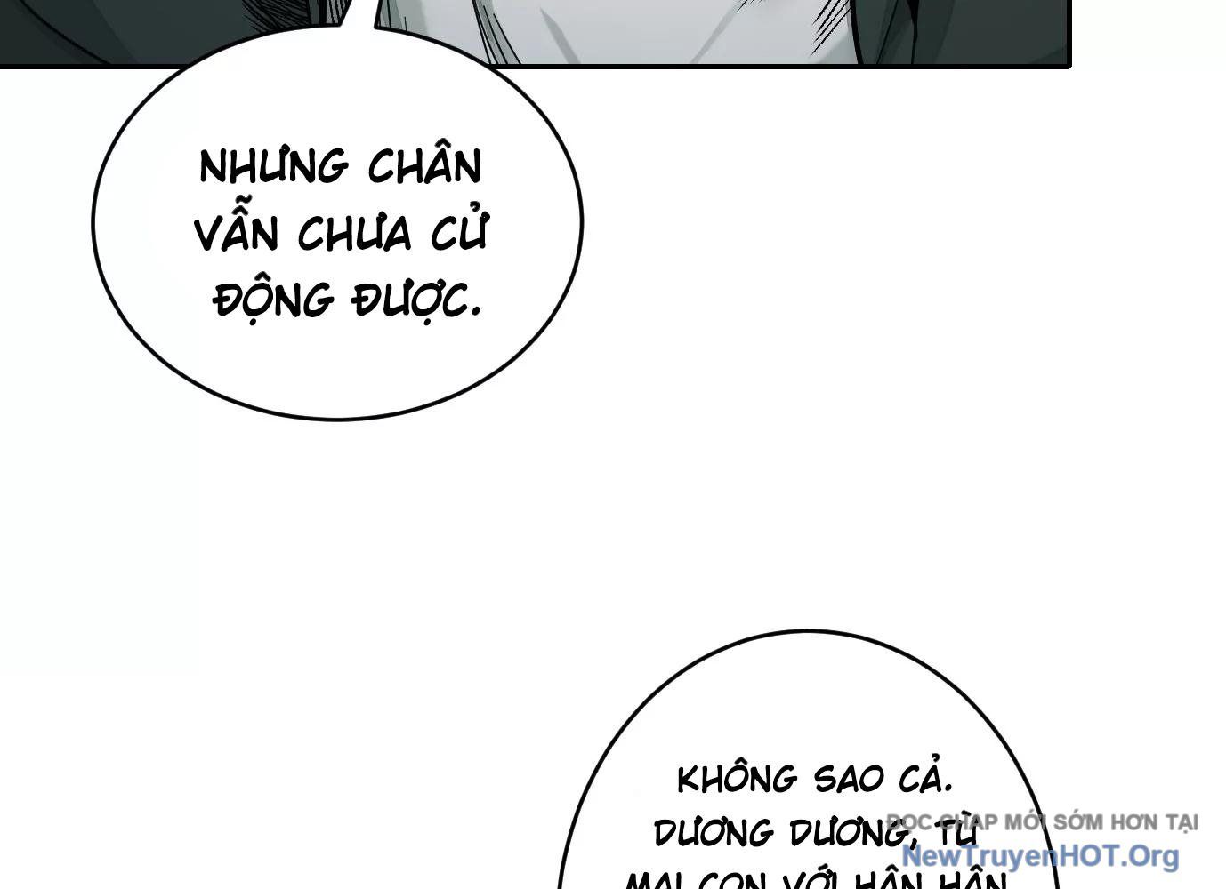 Thập Nhị Tinh - Dị Thú Mê Thành Chapter 49 - 41