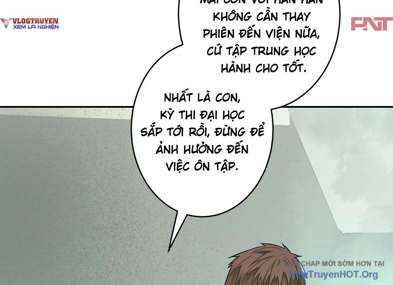 Thập Nhị Tinh - Dị Thú Mê Thành Chapter 49 - 42