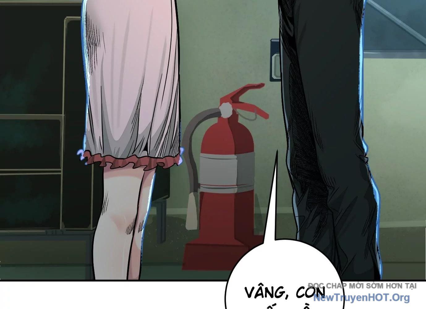 Thập Nhị Tinh - Dị Thú Mê Thành Chapter 49 - 44