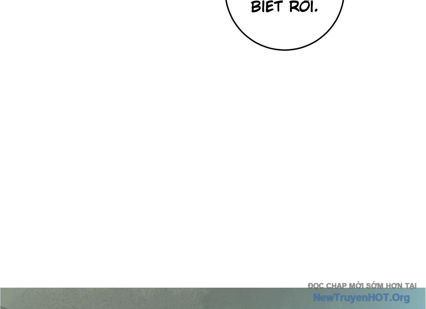 Thập Nhị Tinh - Dị Thú Mê Thành Chapter 49 - 45