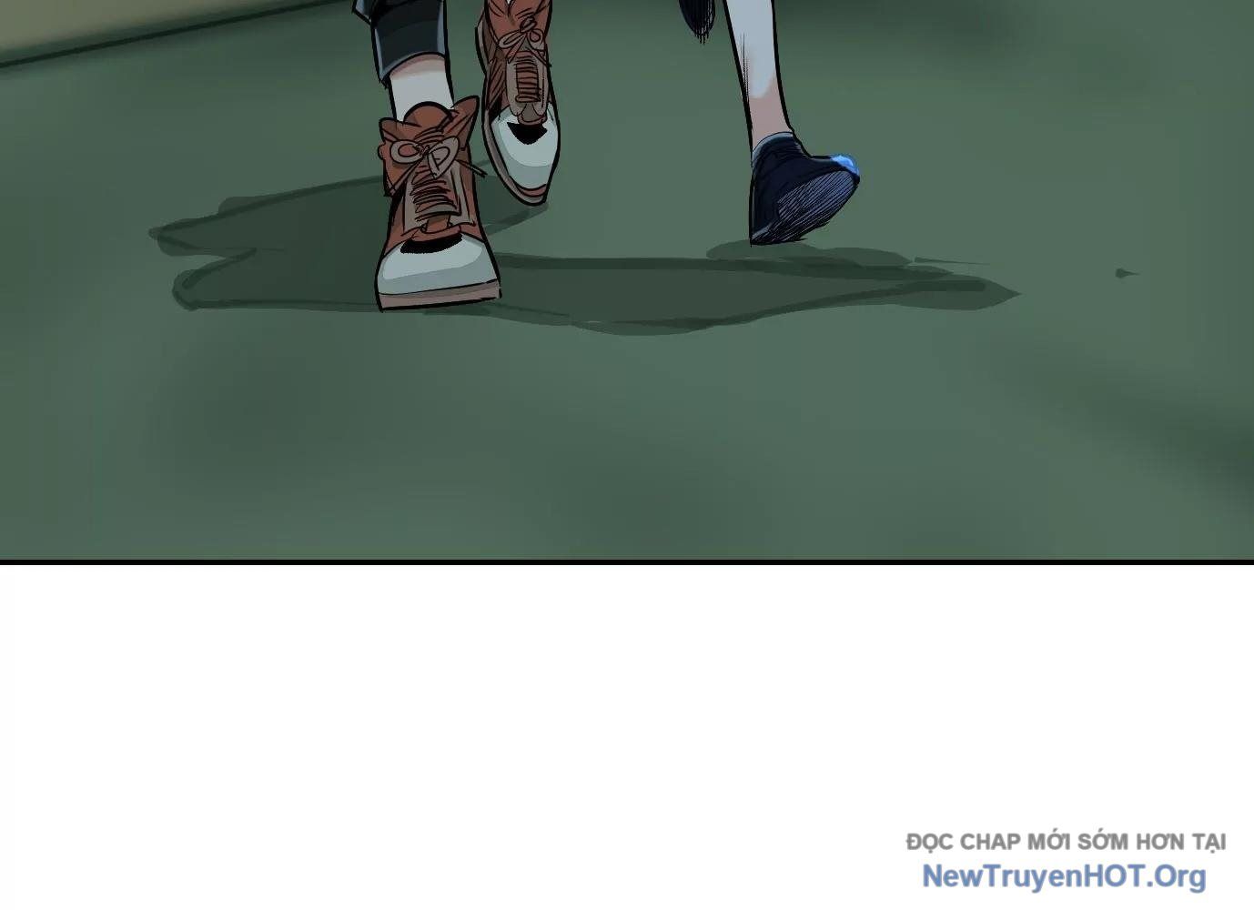 Thập Nhị Tinh - Dị Thú Mê Thành Chapter 49 - 48