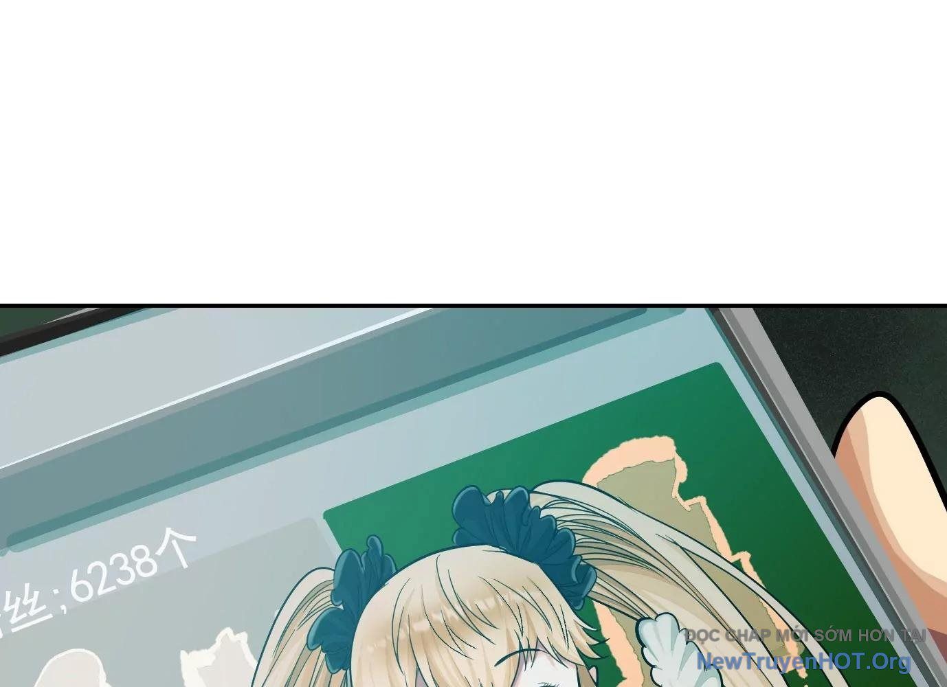 Thập Nhị Tinh - Dị Thú Mê Thành Chapter 49 - 50