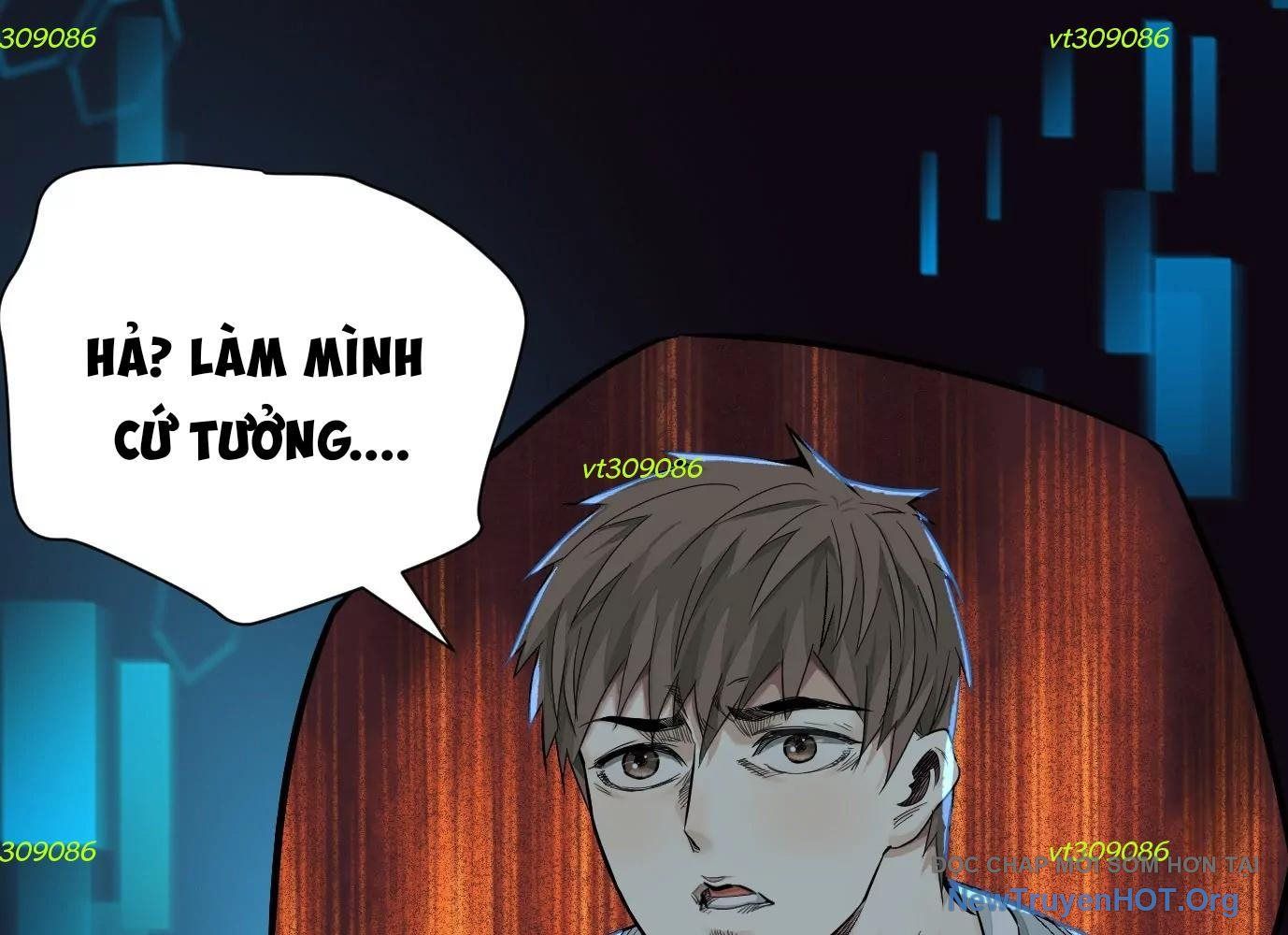 Thập Nhị Tinh - Dị Thú Mê Thành Chapter 49 - 6