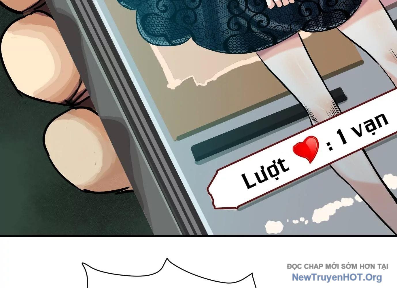 Thập Nhị Tinh - Dị Thú Mê Thành Chapter 49 - 52