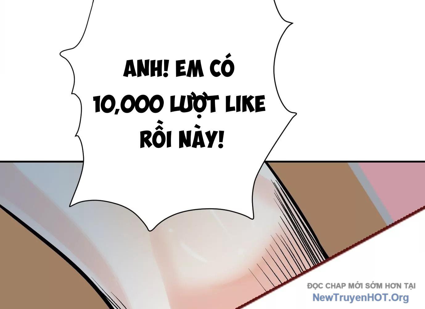 Thập Nhị Tinh - Dị Thú Mê Thành Chapter 49 - 53