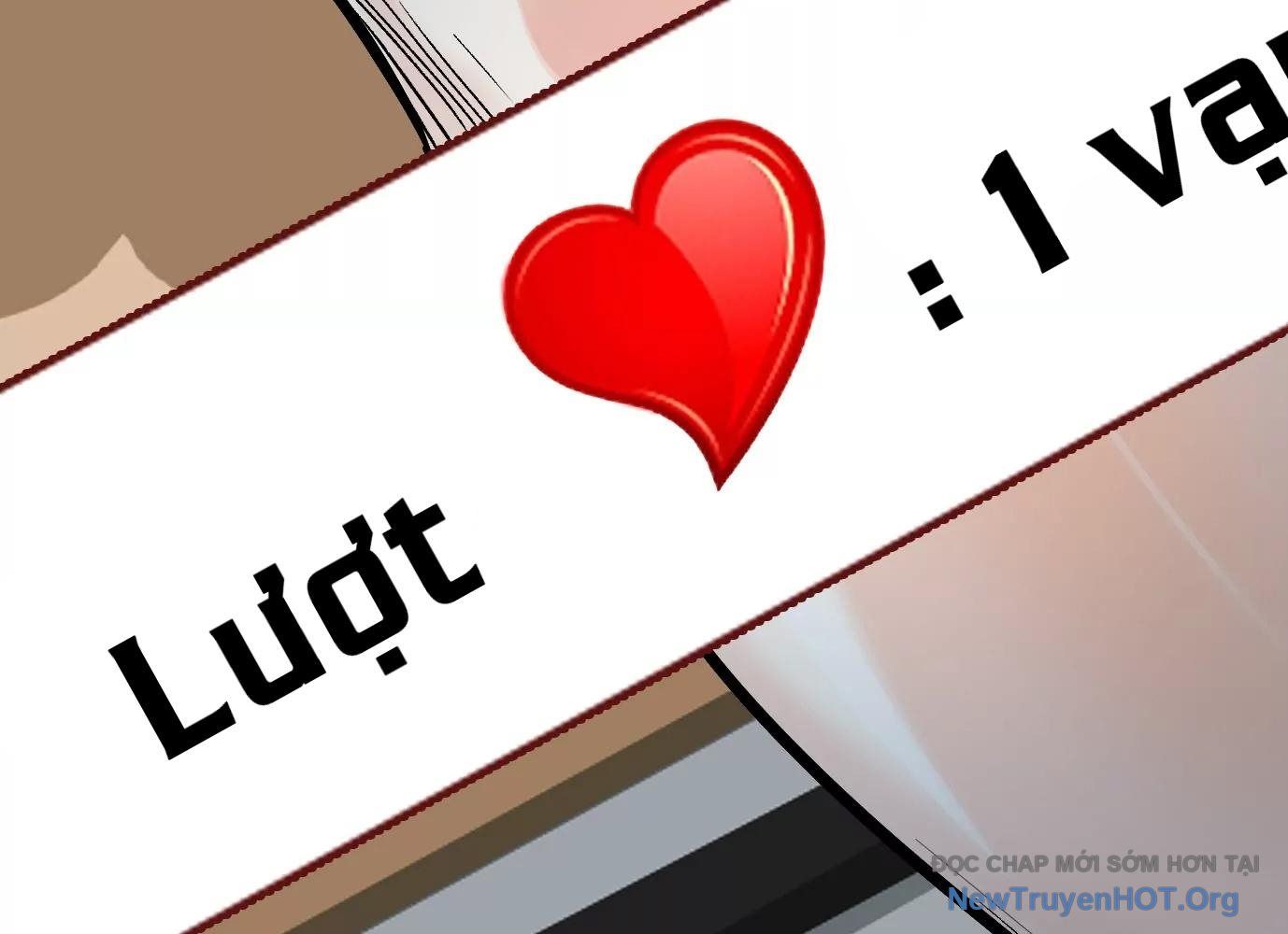 Thập Nhị Tinh - Dị Thú Mê Thành Chapter 49 - 54