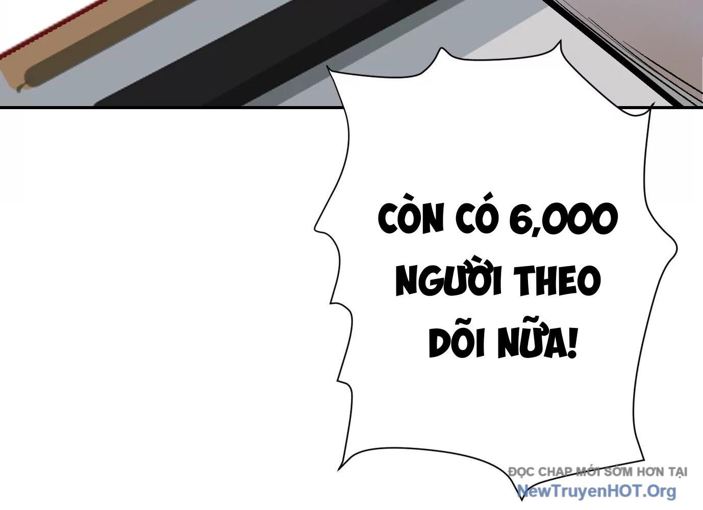 Thập Nhị Tinh - Dị Thú Mê Thành Chapter 49 - 55