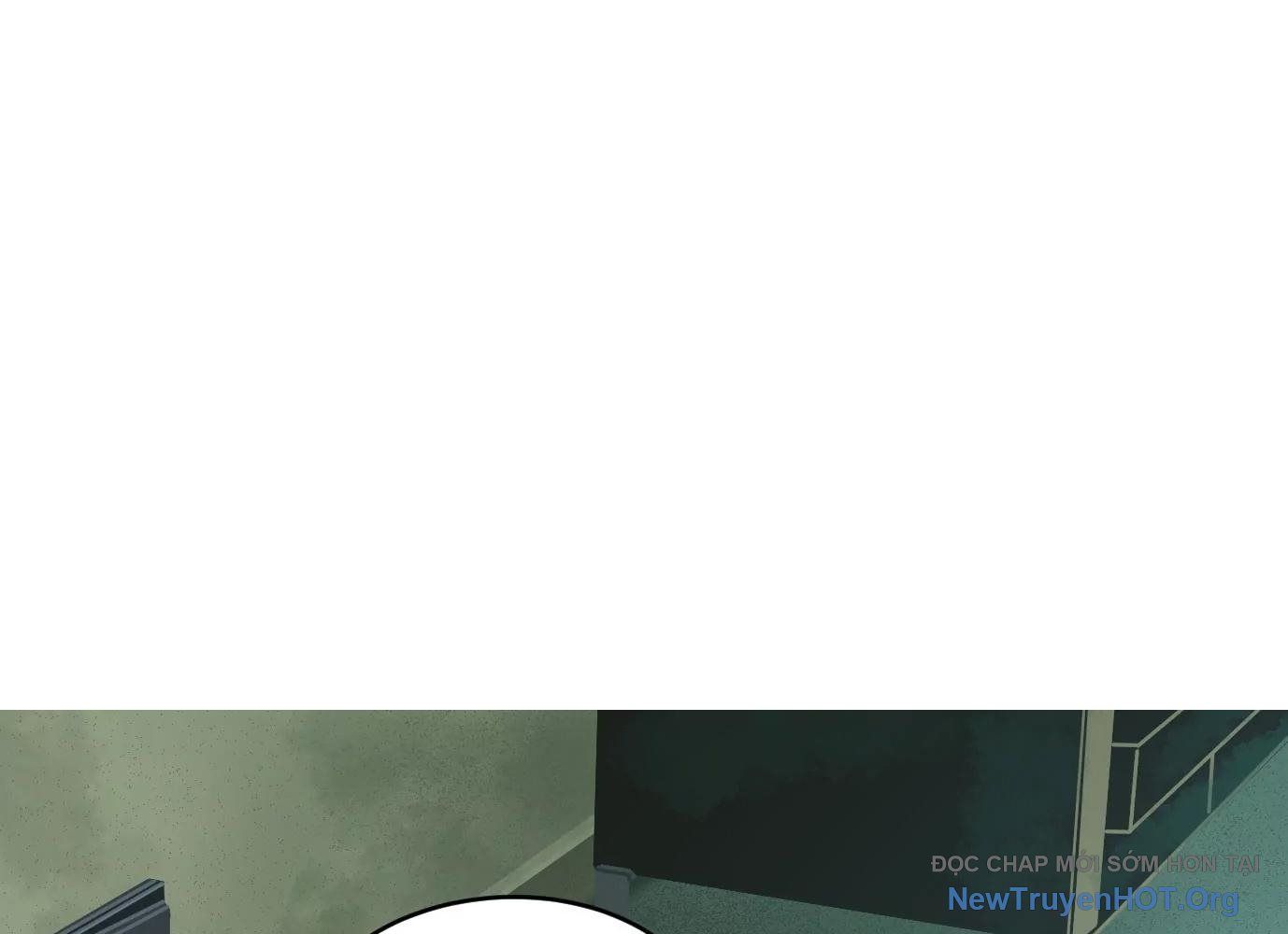 Thập Nhị Tinh - Dị Thú Mê Thành Chapter 49 - 56