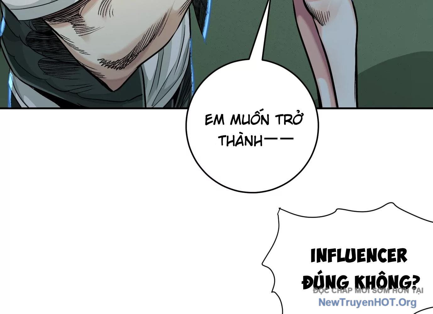 Thập Nhị Tinh - Dị Thú Mê Thành Chapter 49 - 59