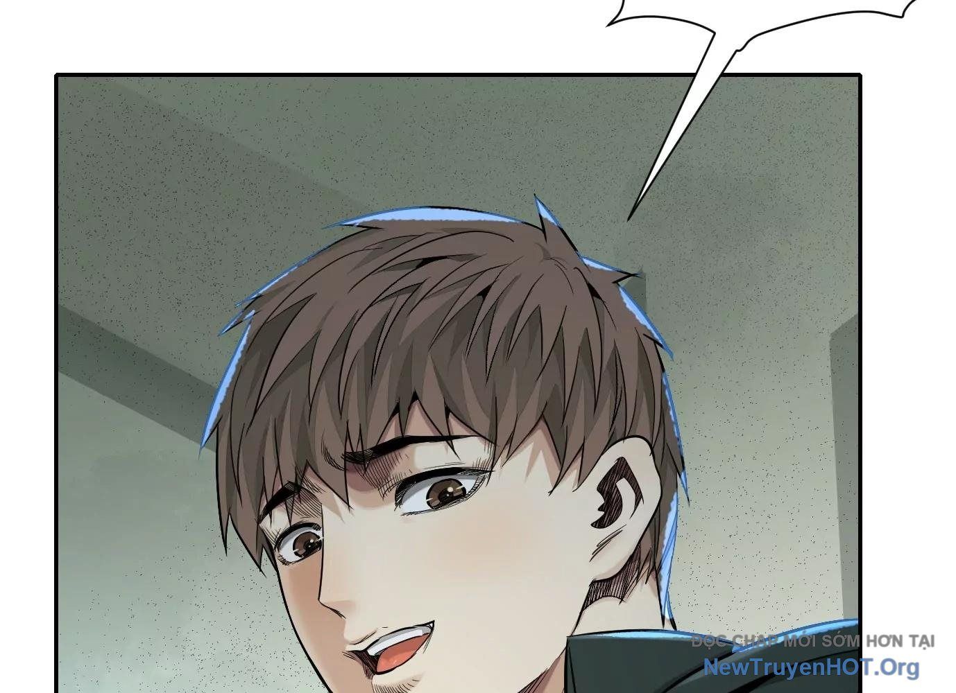 Thập Nhị Tinh - Dị Thú Mê Thành Chapter 49 - 60