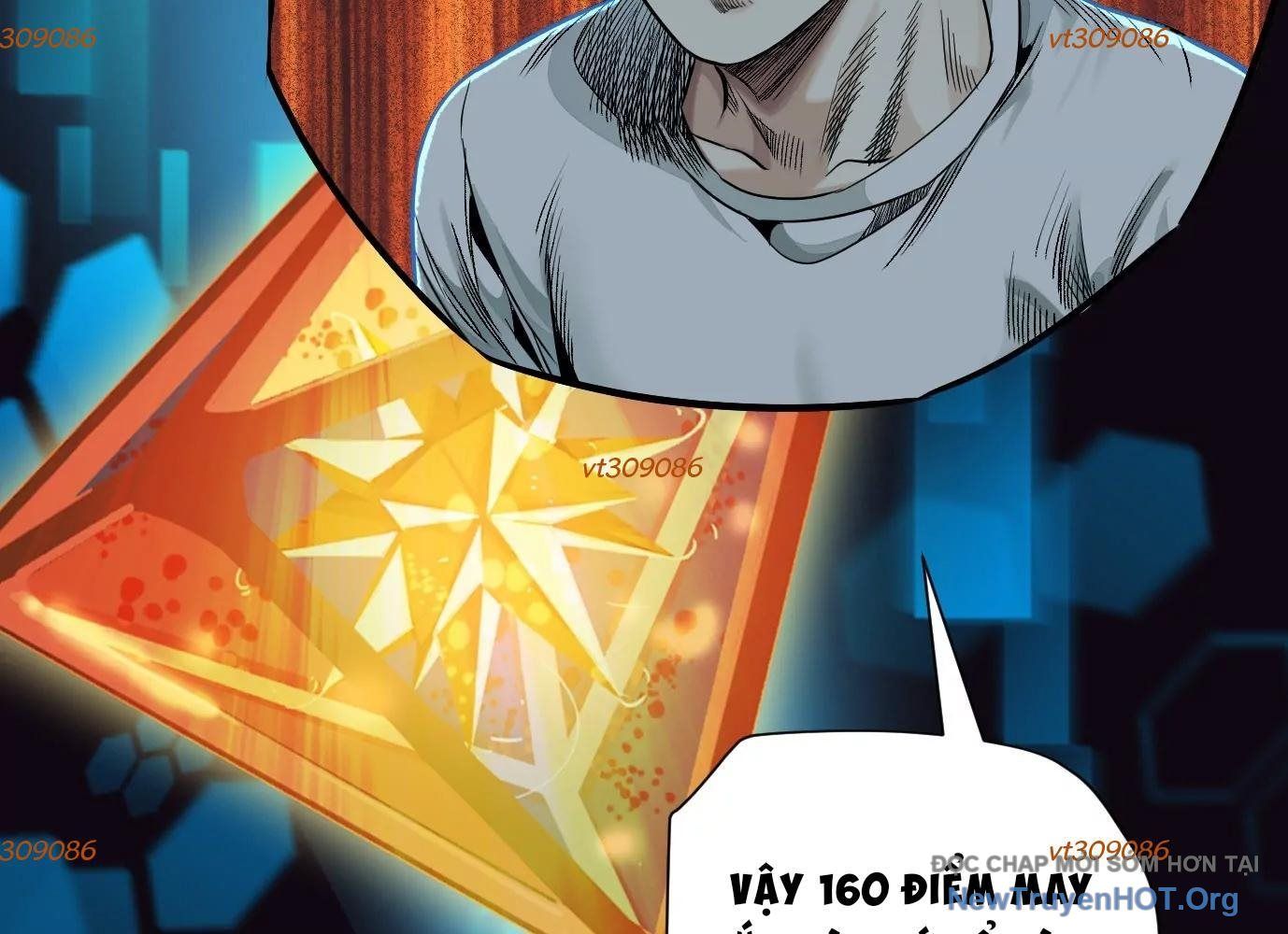 Thập Nhị Tinh - Dị Thú Mê Thành Chapter 49 - 7