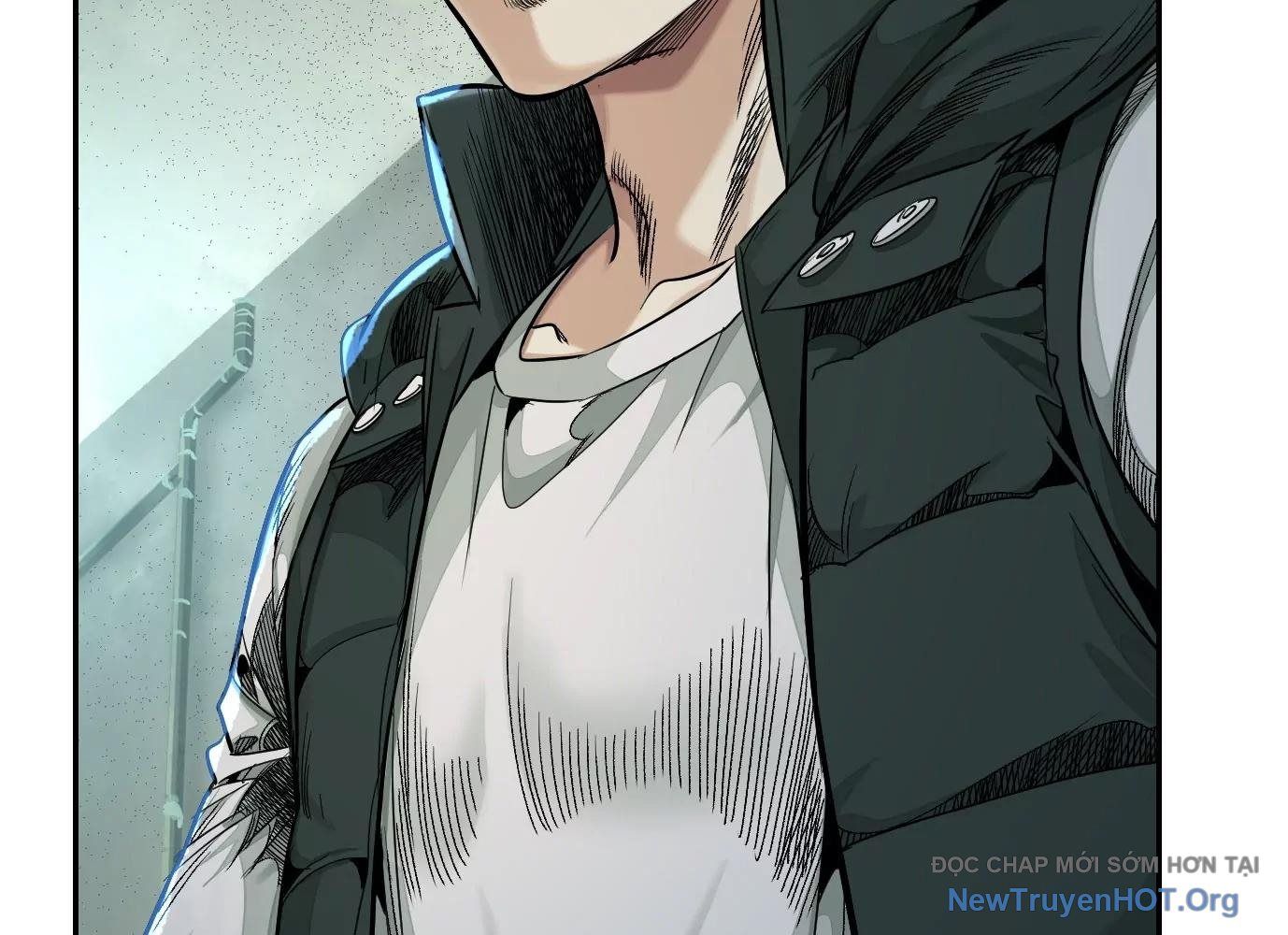 Thập Nhị Tinh - Dị Thú Mê Thành Chapter 49 - 61