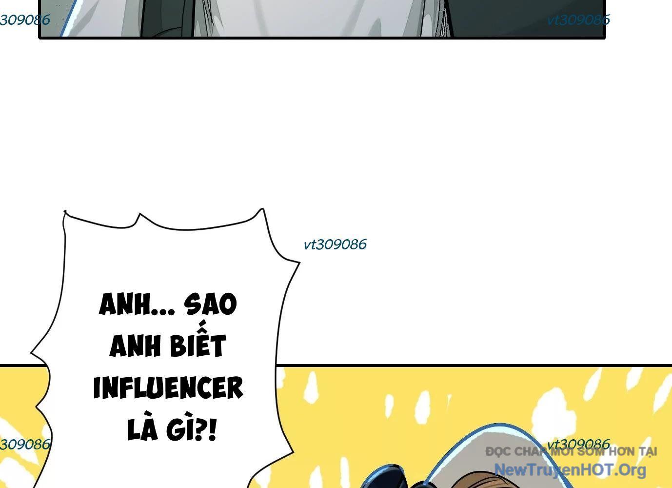 Thập Nhị Tinh - Dị Thú Mê Thành Chapter 49 - 62