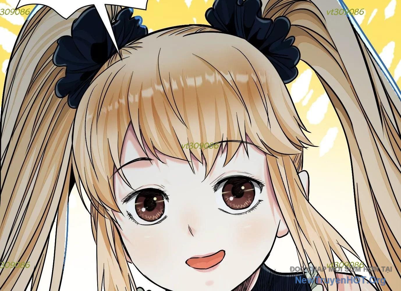 Thập Nhị Tinh - Dị Thú Mê Thành Chapter 49 - 63