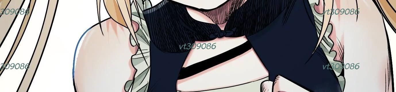 Thập Nhị Tinh - Dị Thú Mê Thành Chapter 49 - 64