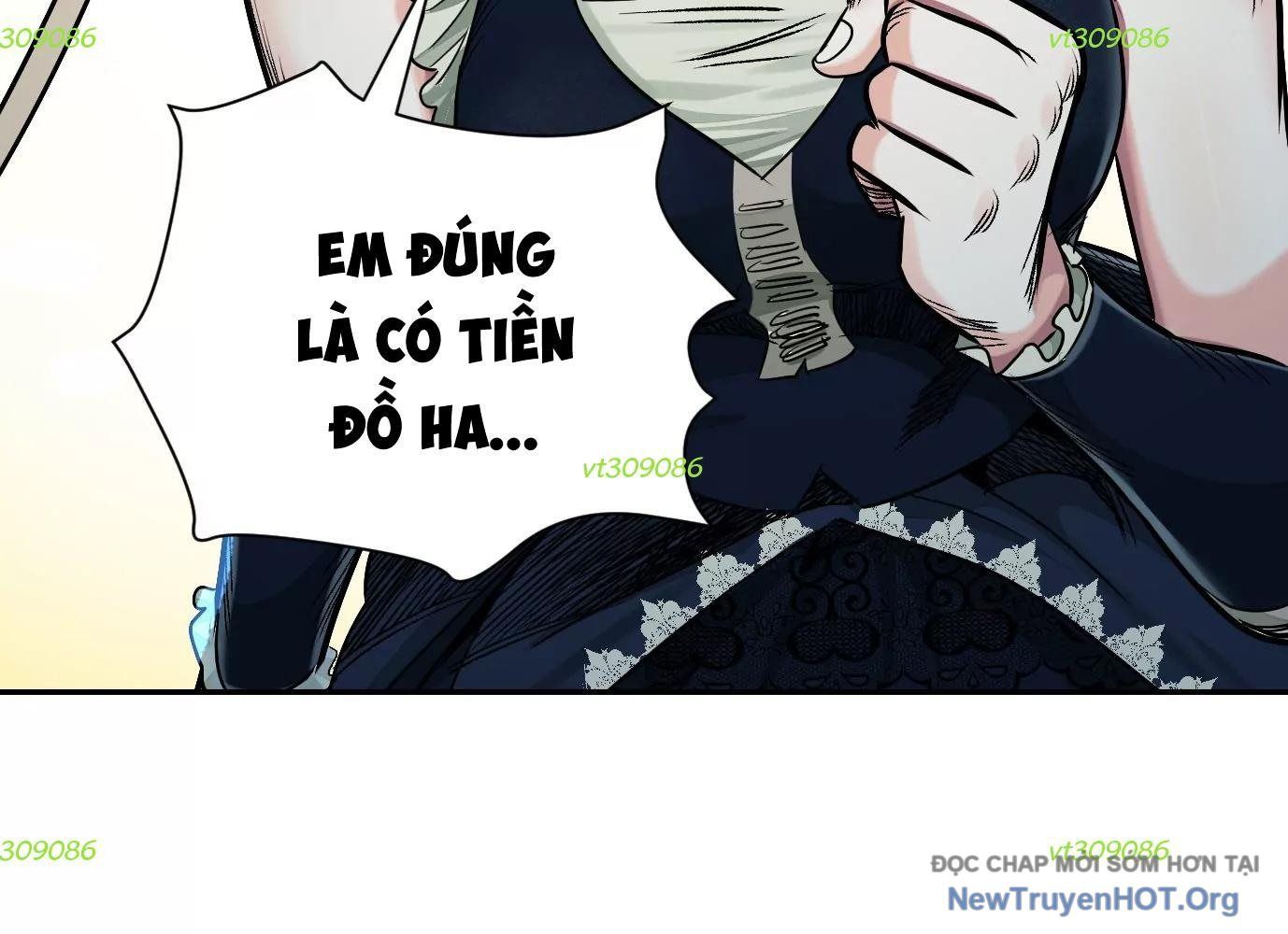 Thập Nhị Tinh - Dị Thú Mê Thành Chapter 49 - 65