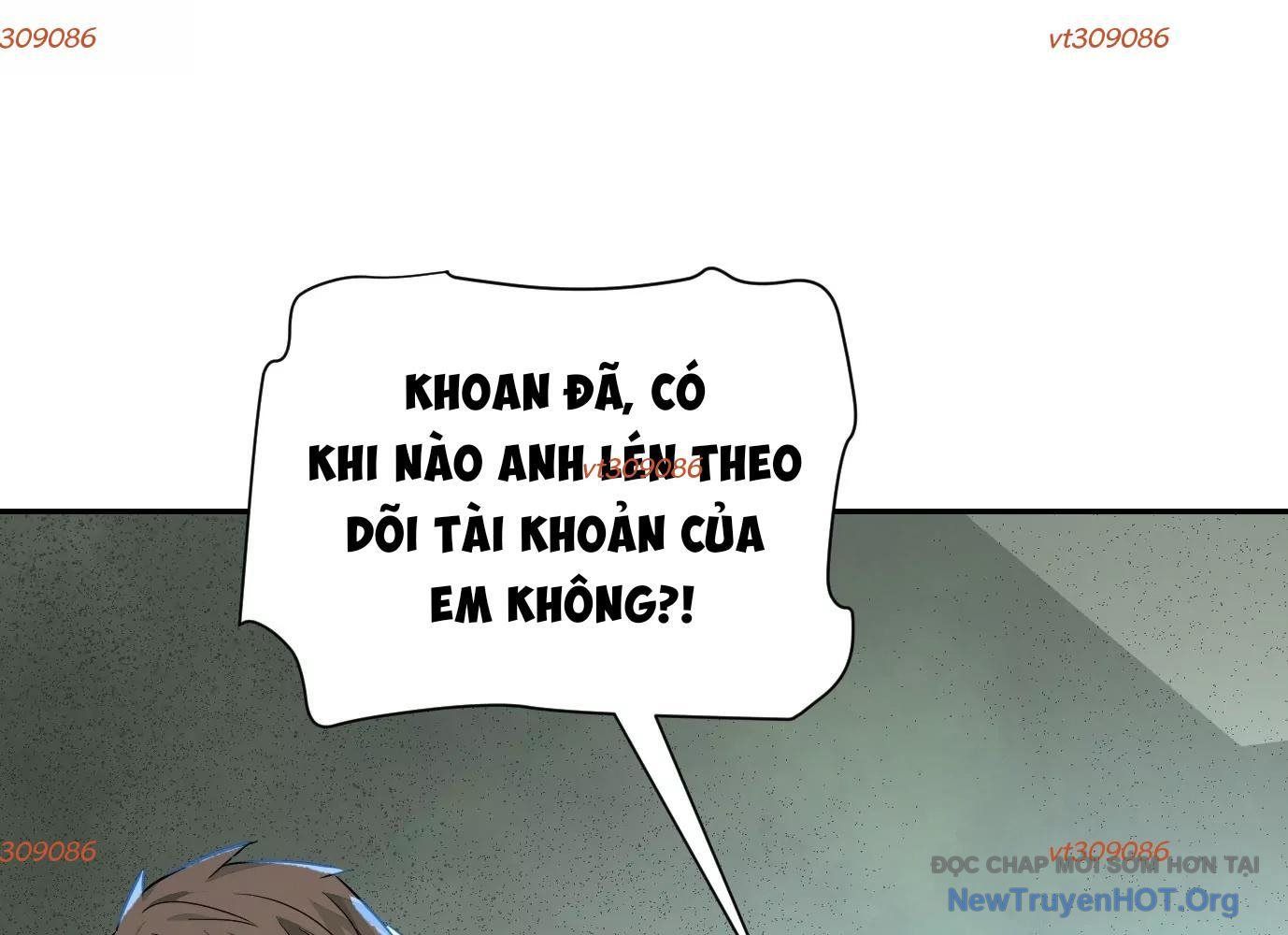 Thập Nhị Tinh - Dị Thú Mê Thành Chapter 49 - 66