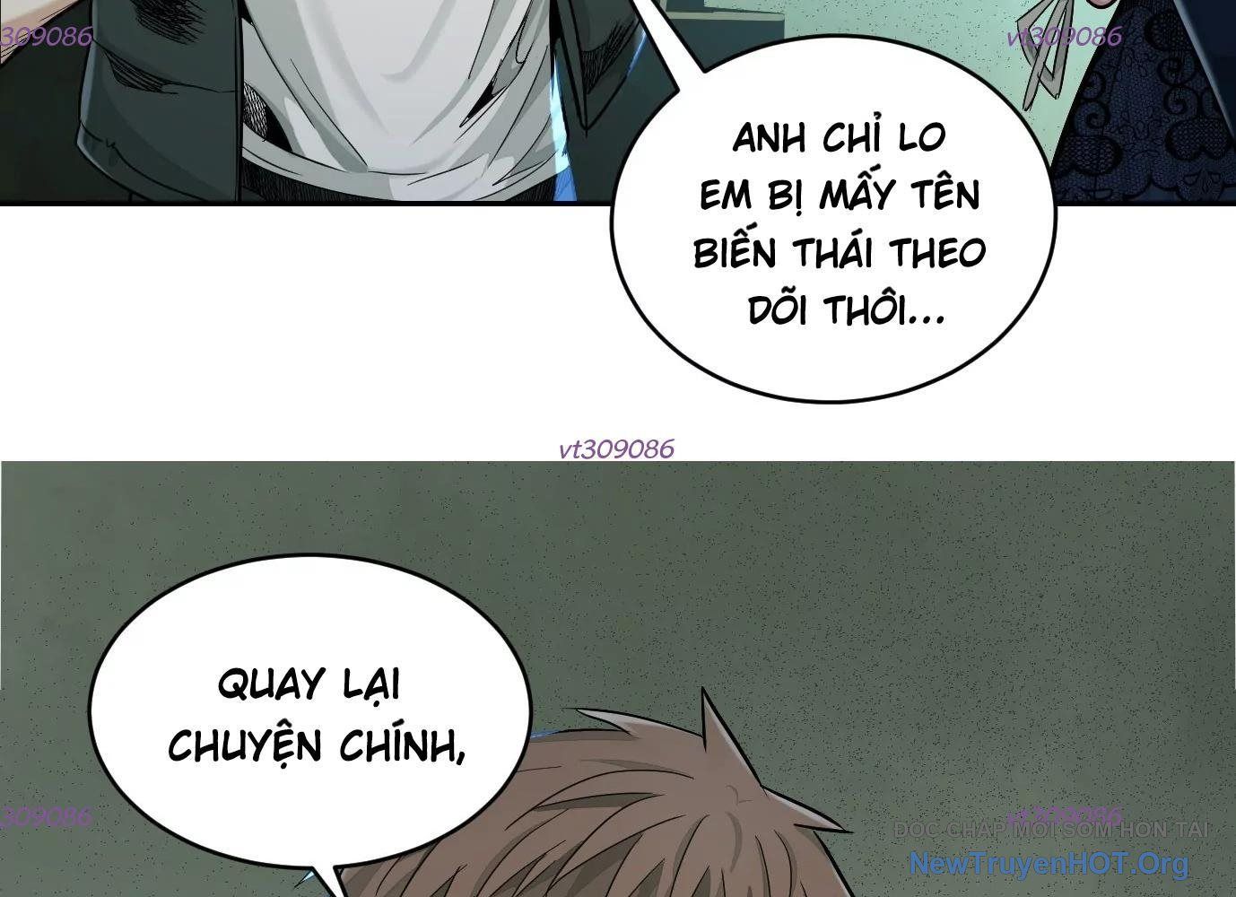 Thập Nhị Tinh - Dị Thú Mê Thành Chapter 49 - 68