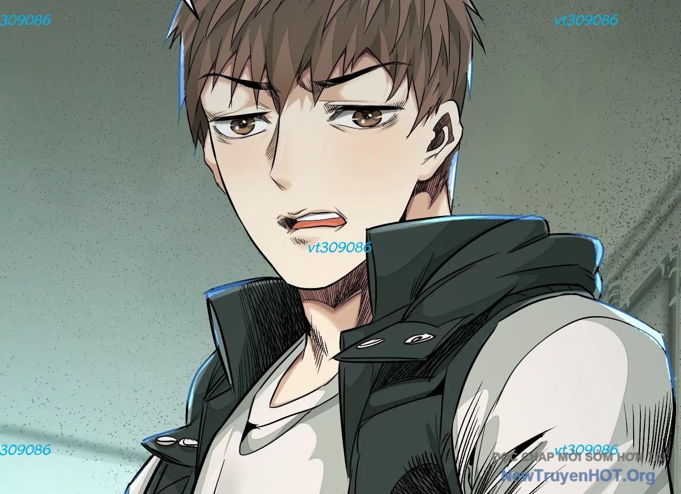 Thập Nhị Tinh - Dị Thú Mê Thành Chapter 49 - 69