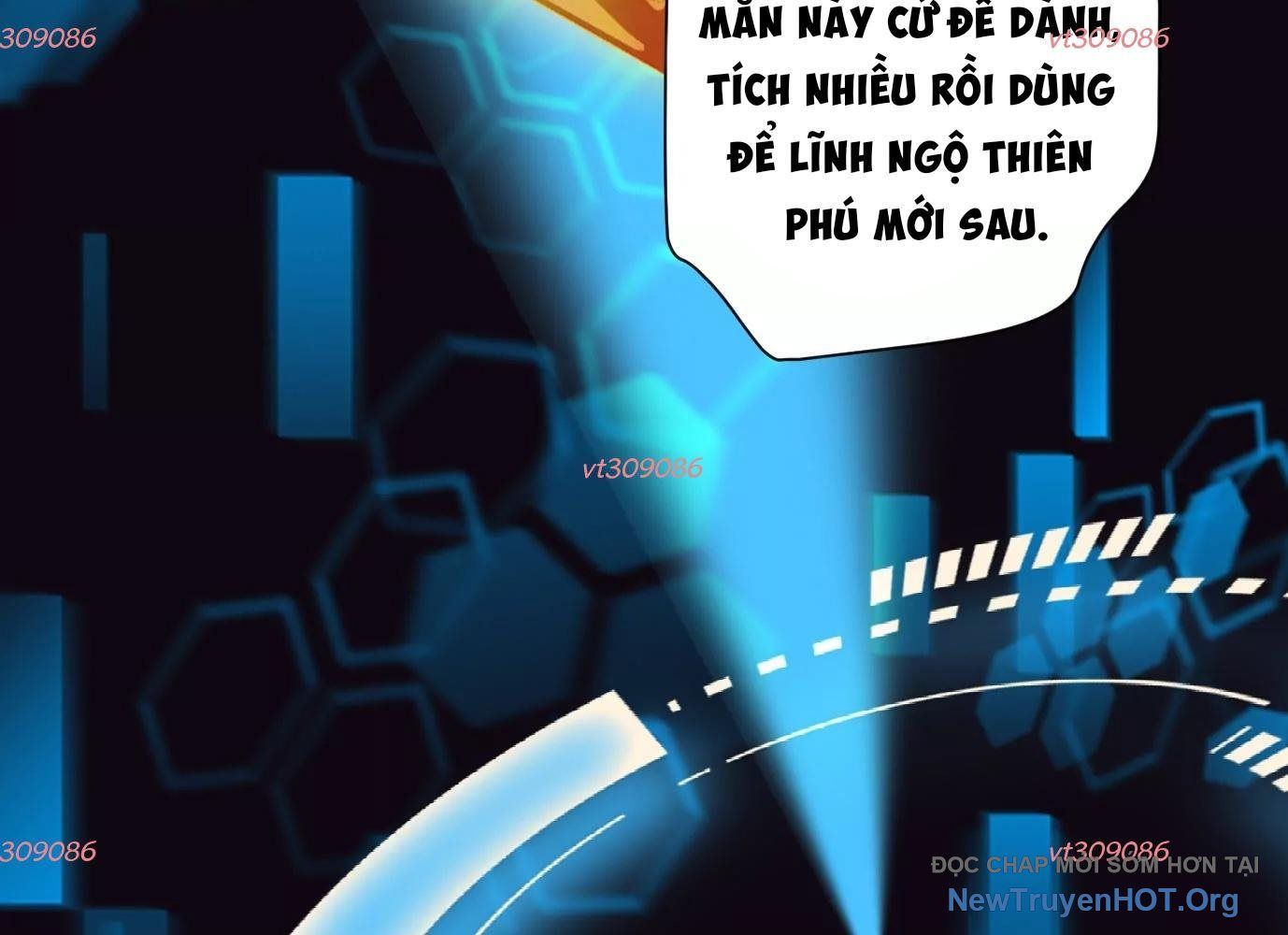 Thập Nhị Tinh - Dị Thú Mê Thành Chapter 49 - 8