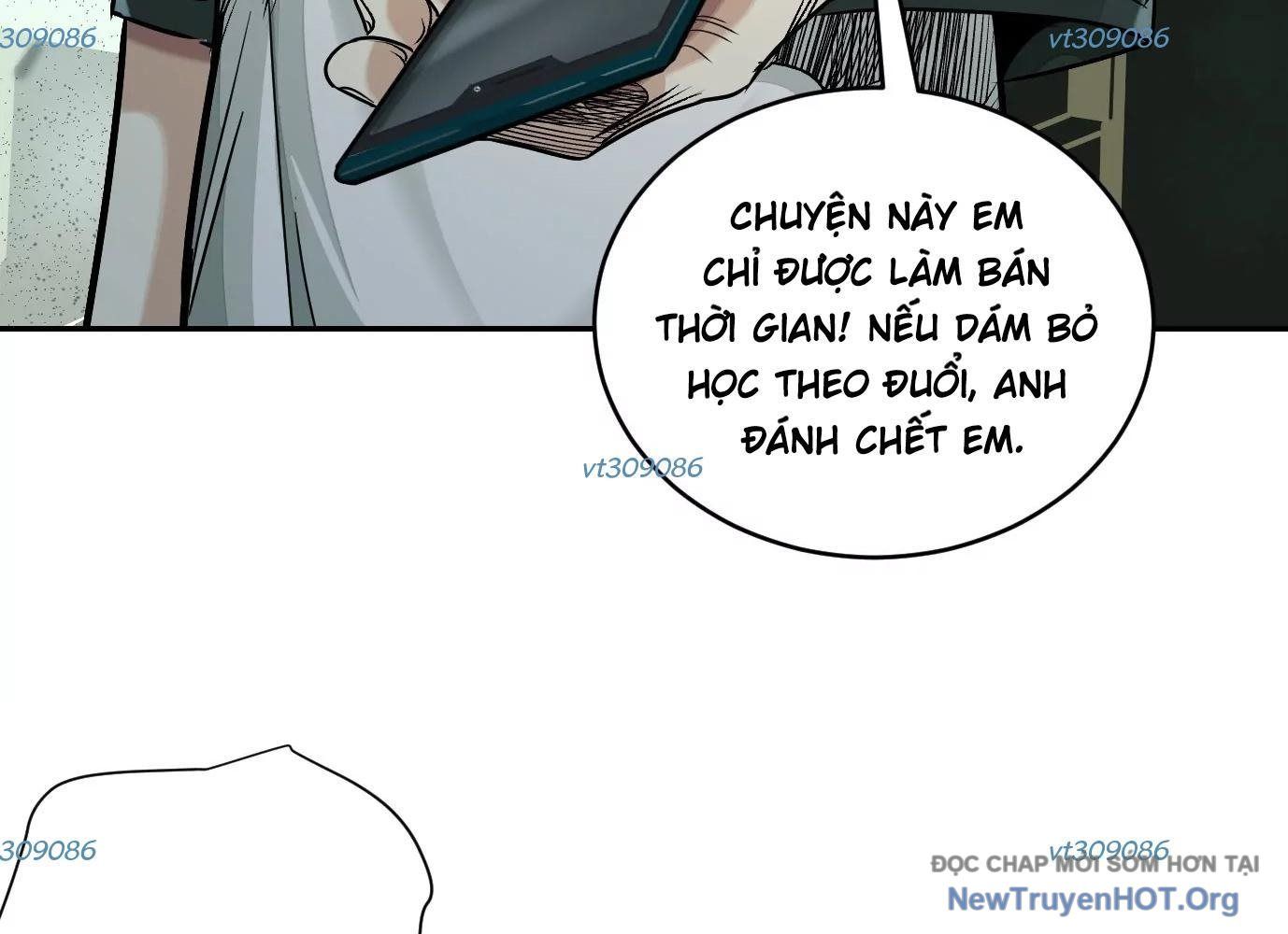 Thập Nhị Tinh - Dị Thú Mê Thành Chapter 49 - 71