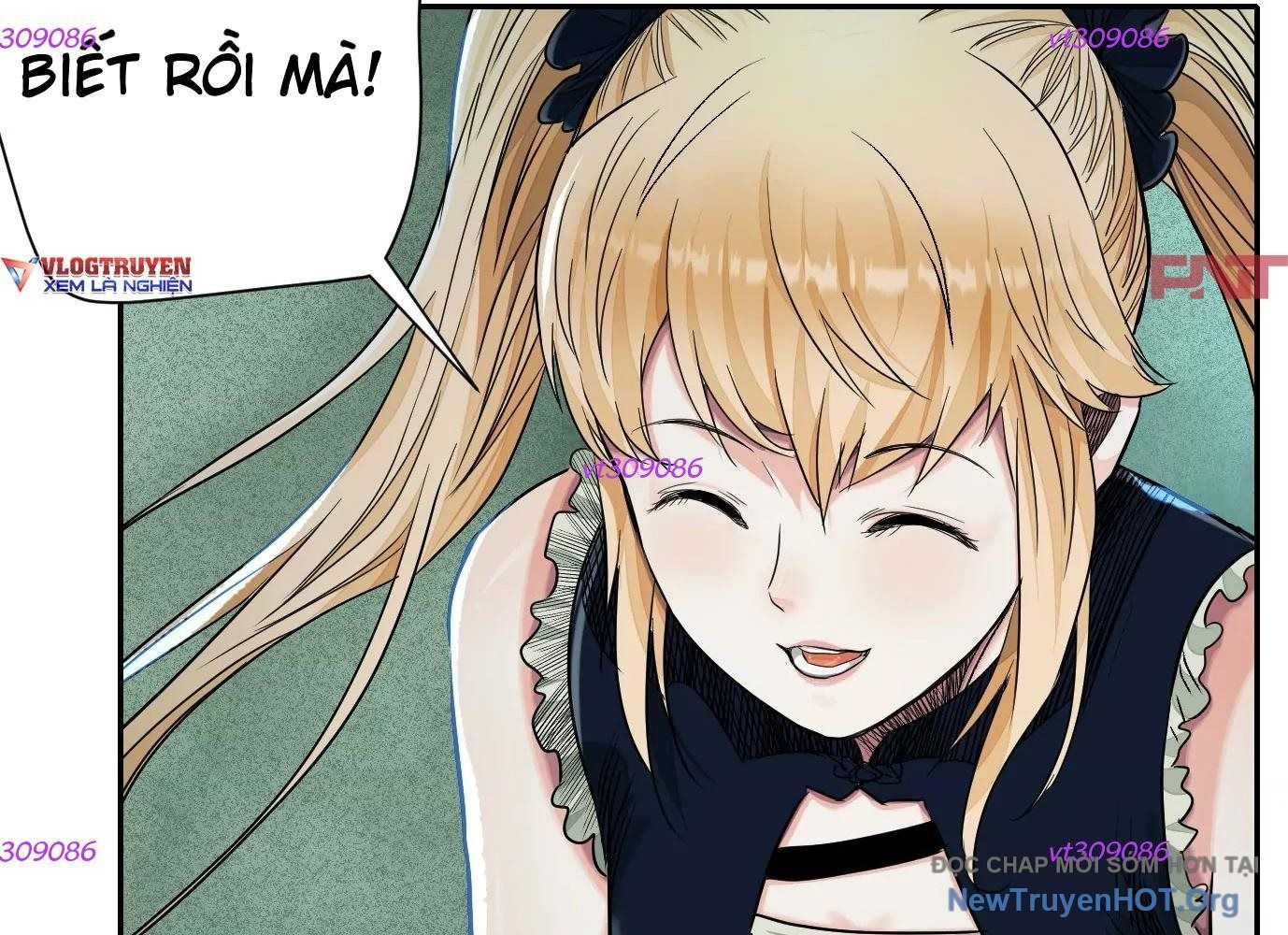 Thập Nhị Tinh - Dị Thú Mê Thành Chapter 49 - 72