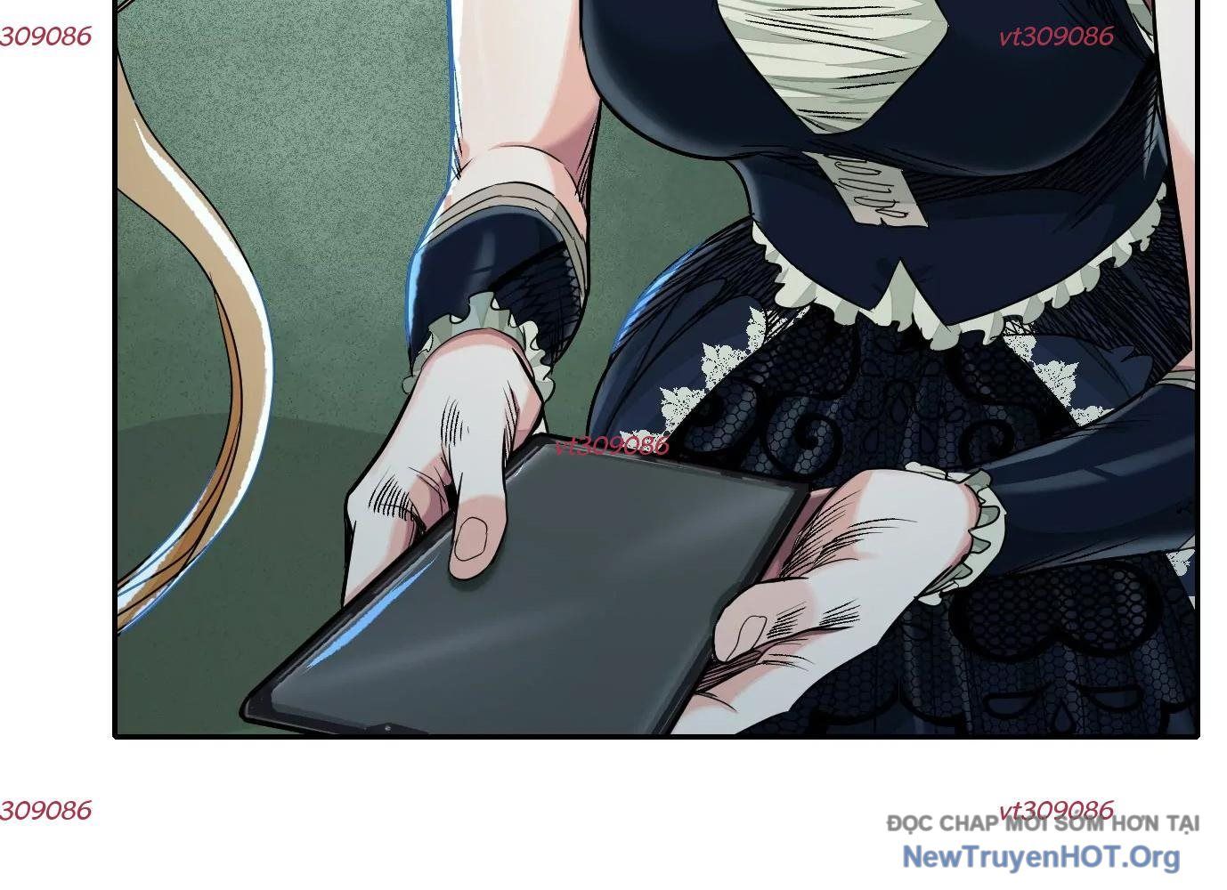 Thập Nhị Tinh - Dị Thú Mê Thành Chapter 49 - 73