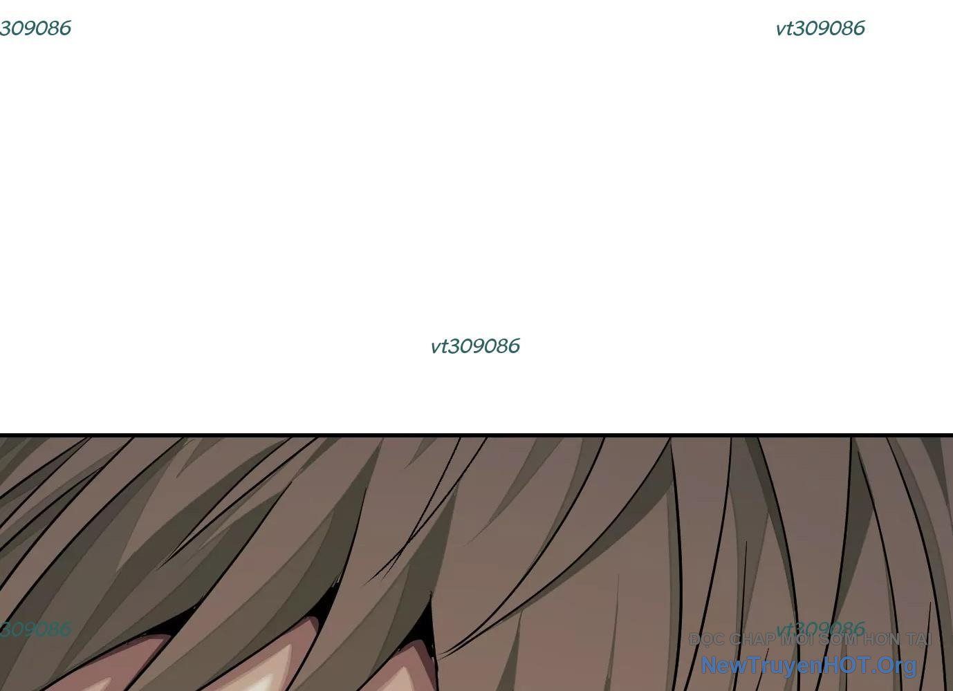 Thập Nhị Tinh - Dị Thú Mê Thành Chapter 49 - 74