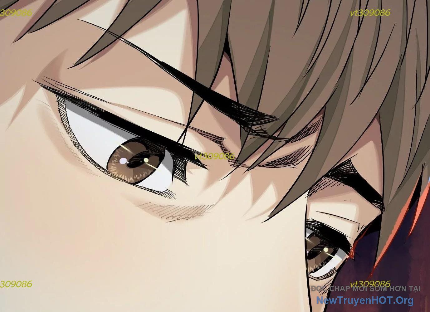 Thập Nhị Tinh - Dị Thú Mê Thành Chapter 49 - 75