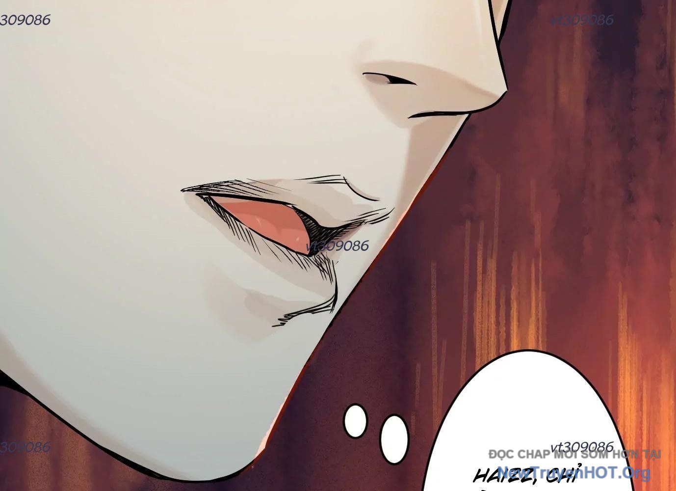 Thập Nhị Tinh - Dị Thú Mê Thành Chapter 49 - 76